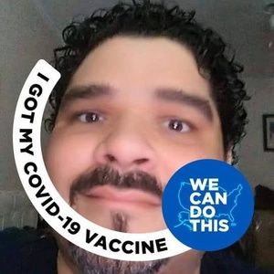 Meet your Posher, Alexander